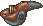 Dragon Tank (Head)